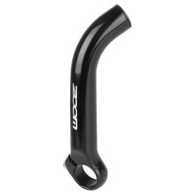 ZOOM Aero bars