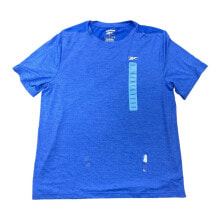 Men's sports T-shirts and T-shirts