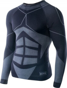 Men's thermal underwear