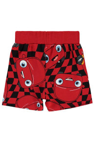 Children's shorts for boys