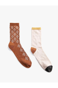 Women's Socks