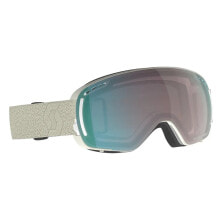 SCOTT Lcg Compact Ski Goggles