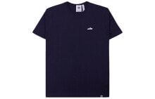 Men's T-shirts and T-shirts