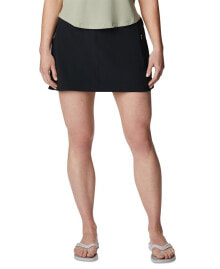 Women's Shorts