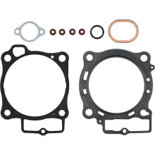 VERTEX Honda CRF450R 2021-2024 top end gasket kit