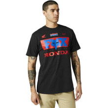 Men's sports T-shirts and T-shirts