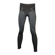 Thermal underwear