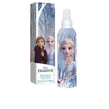 Frozen Cosmetics for children
