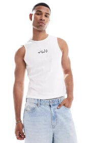 Men's T-shirts and T-shirts