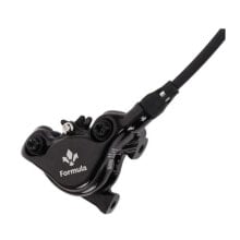 FORMULA Cura FM disc brake caliper