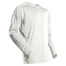 Men's sports T-shirts and T-shirts