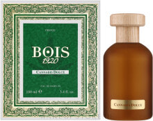 Bois 1920 Cannabis Dolce - Eau de Parfum