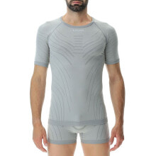 Thermal underwear