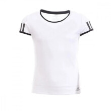 Men's sports T-shirts and T-shirts