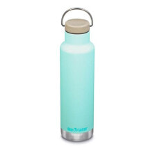 Klean Kanteen Fitness equipment and products
