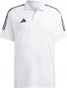 Men's sports T-shirts and T-shirts