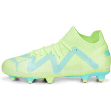 Football boots