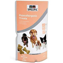 Products for dogs