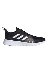 Men's Running Sports Shoes