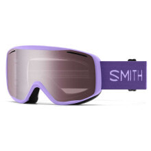 SMITH Rally Ski Goggles