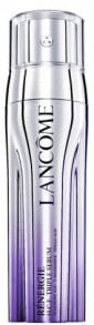 Serums, ampoules and facial oils LANCOME
