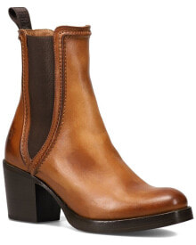 Women's High Boots