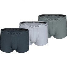 CALVIN KLEIN 000NB2569A boxers 3 units