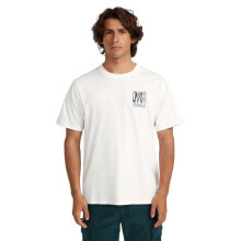 Men's sports T-shirts and T-shirts