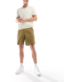 Men's Shorts