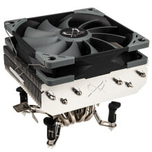 Coolers and cooling systems for gaming computers