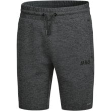 Men's Sports Shorts