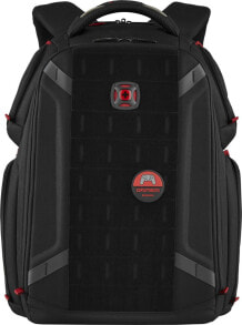 Laptop Backpacks