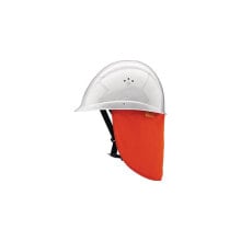 Personal protective equipment for construction and repair