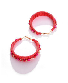 Women's Earrings