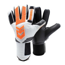 TWOFIVE Zurich´08 Basic Junior Goalkeeper Gloves