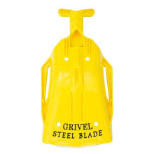 Grivel Products for extreme sports