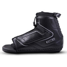 Купить товары для водного спорта Jobe: JOBE Comfort Binding