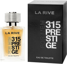 La Rive 315 Prestige - Eau de Toilette