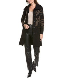 Women's Coats