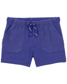 Children's shorts for boys