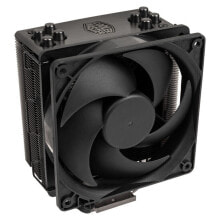  COOLER MASTER