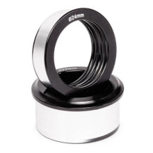 SEIDO T47 29 mm bottom bracket adapter