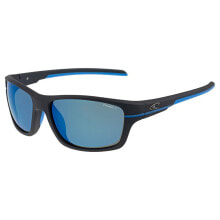 Men's Sunglasses