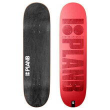 Skateboards