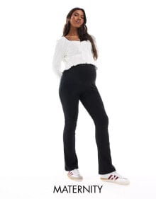 Women's trousers