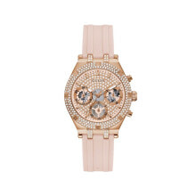 GUESS Heiress Watch