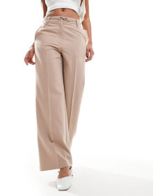 Women's trousers