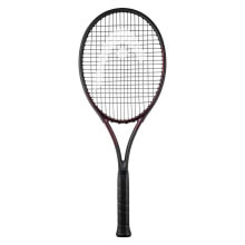 Tennis rackets