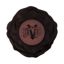 KVD Vegan Beauty Everlasting 6,3 g rouge für Frauen