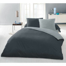 Duvet covers